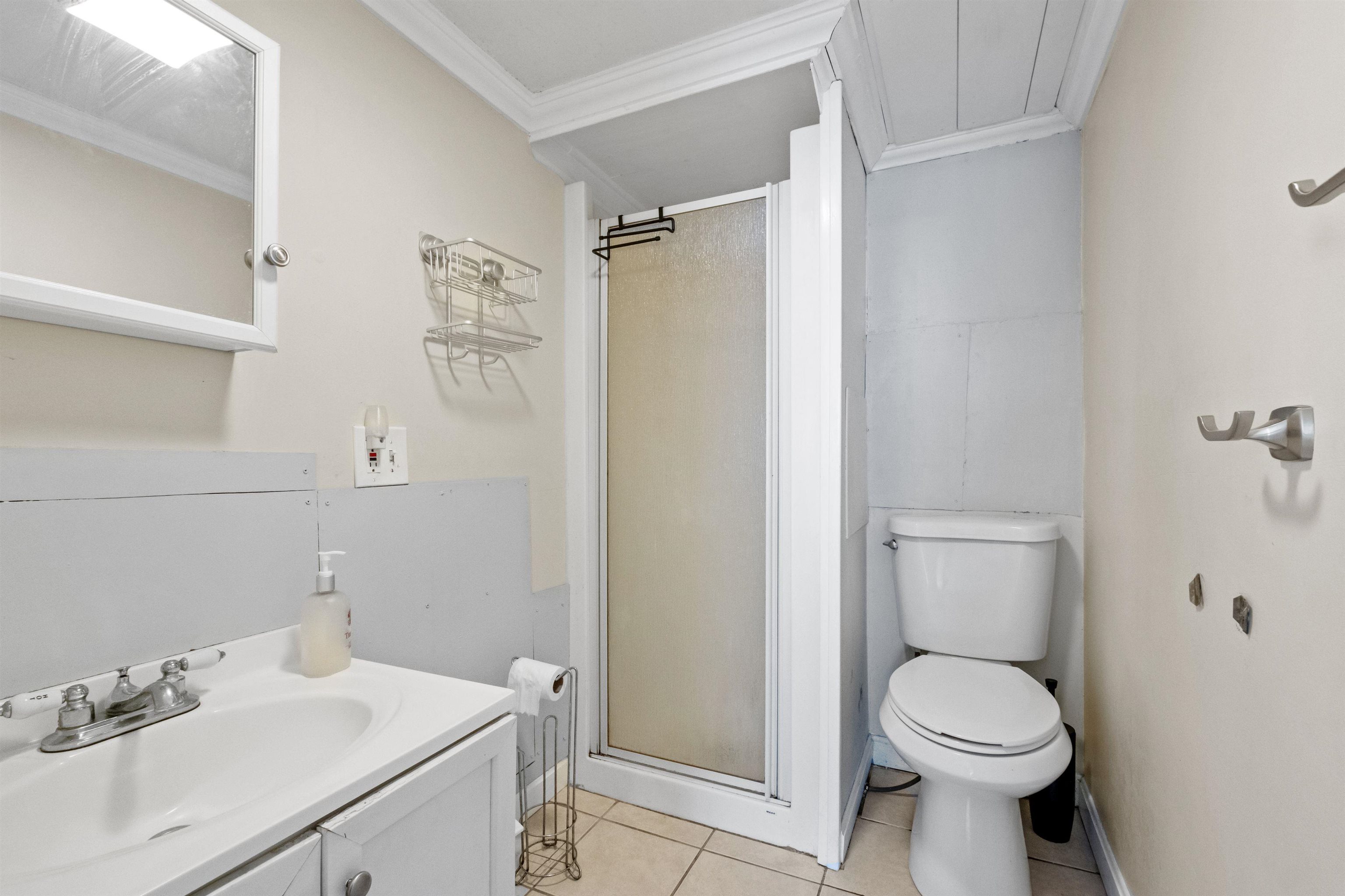 271 River Road Bow, NH 03304 - Photo 29 of 40