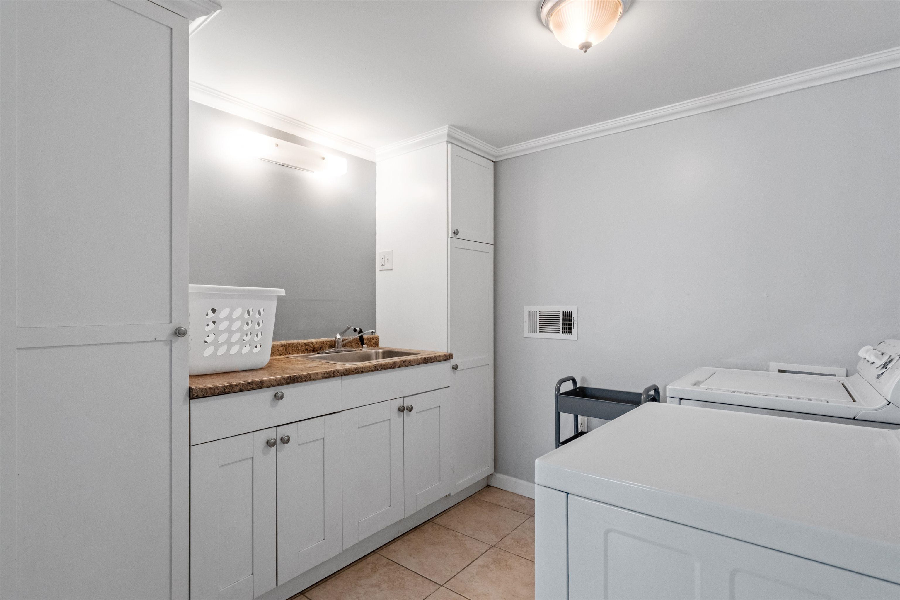 271 River Road Bow, NH 03304 - Photo 30 of 40