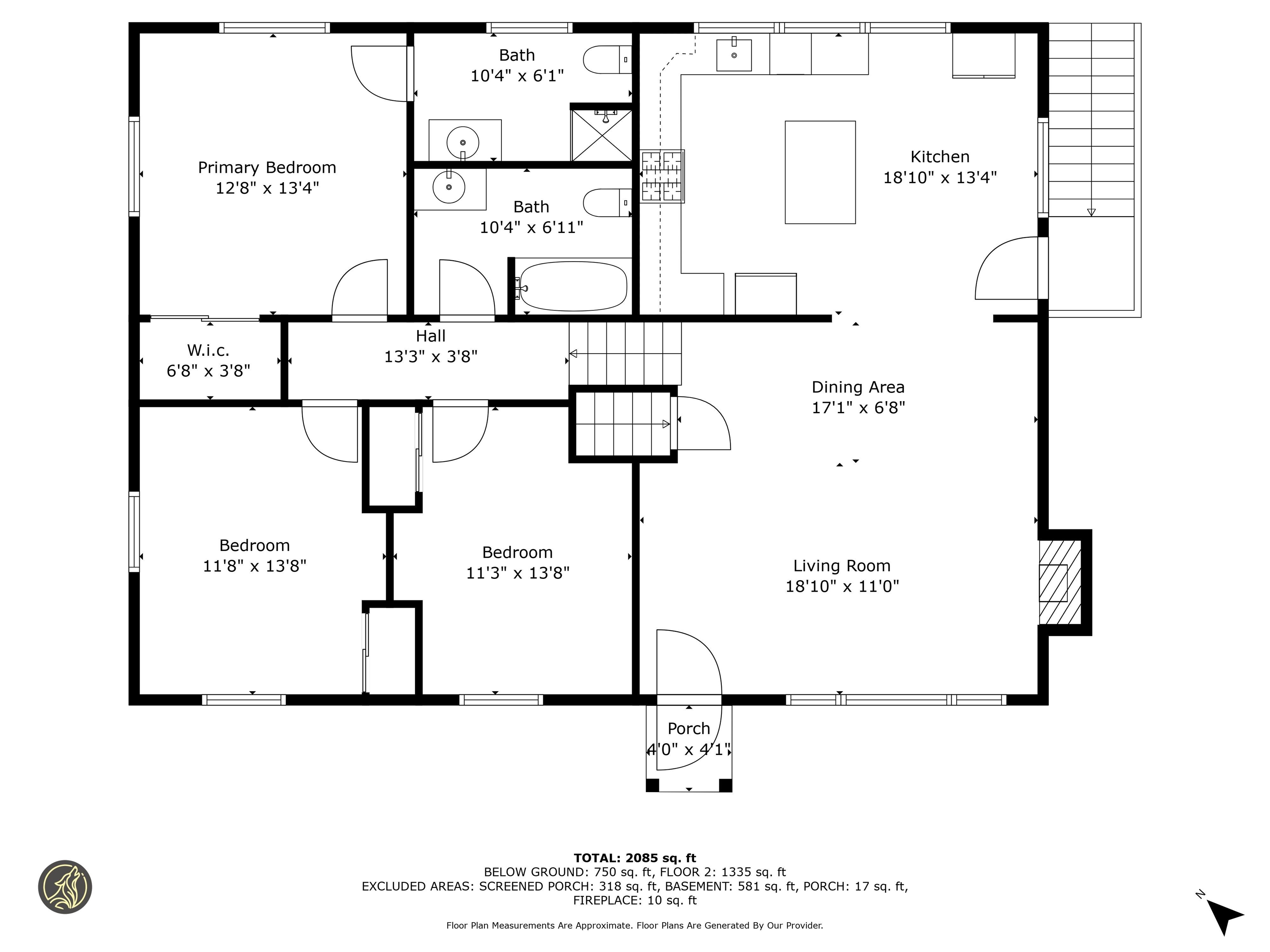 271 River Road Bow, NH 03304 - Photo 33 of 40