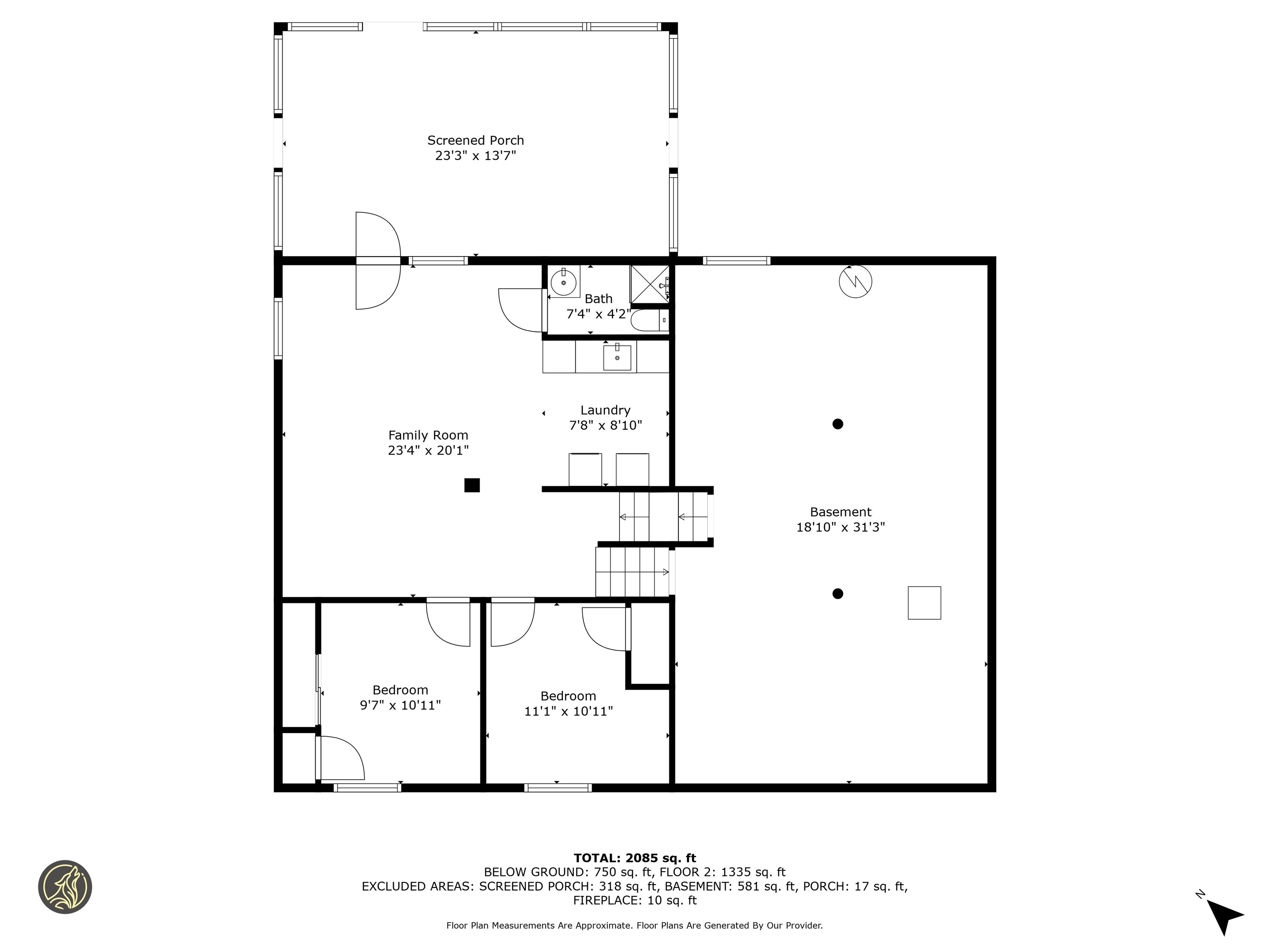 271 River Road Bow, NH 03304 - Photo 34 of 40