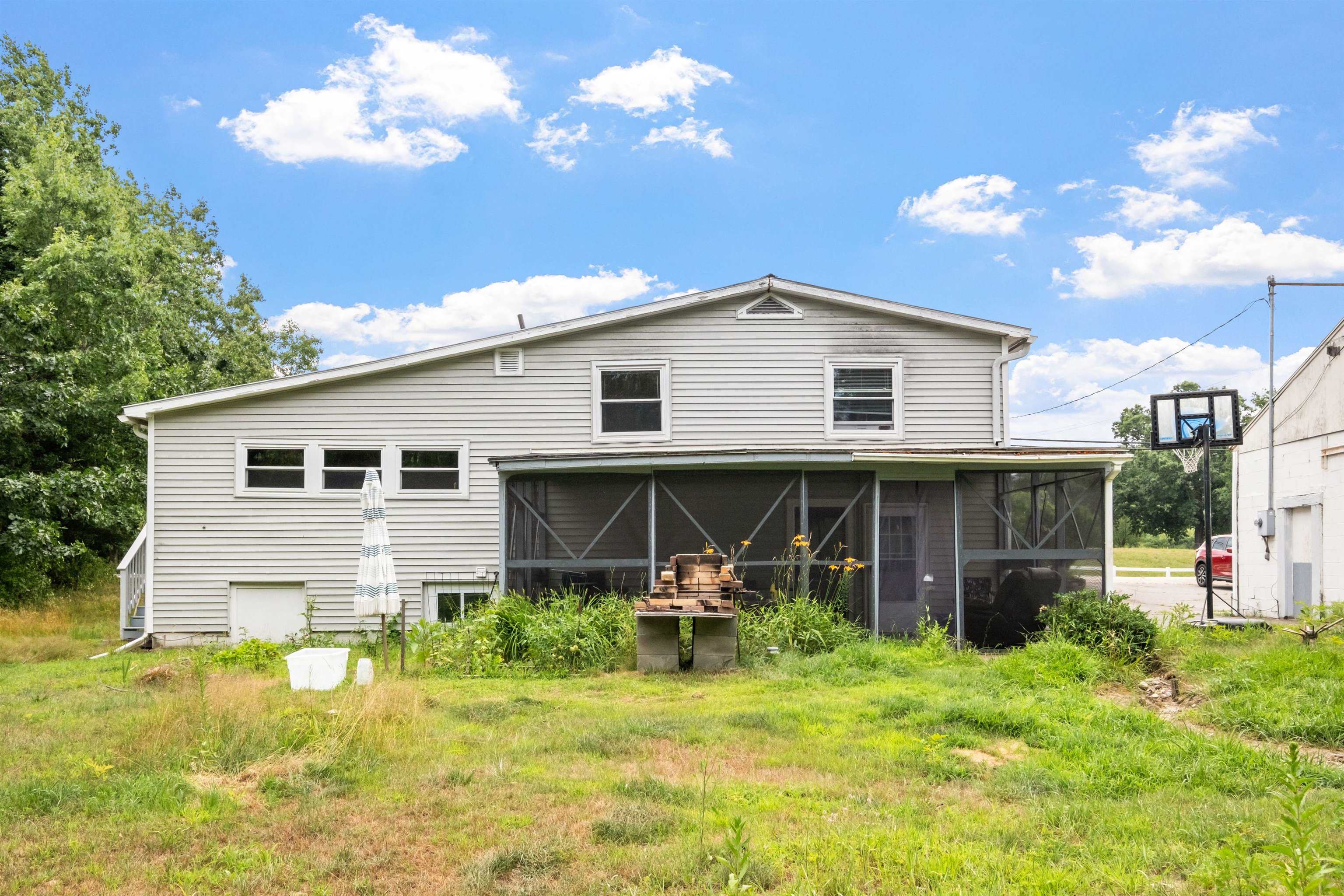 271 River Road Bow, NH 03304 - Photo 35 of 40