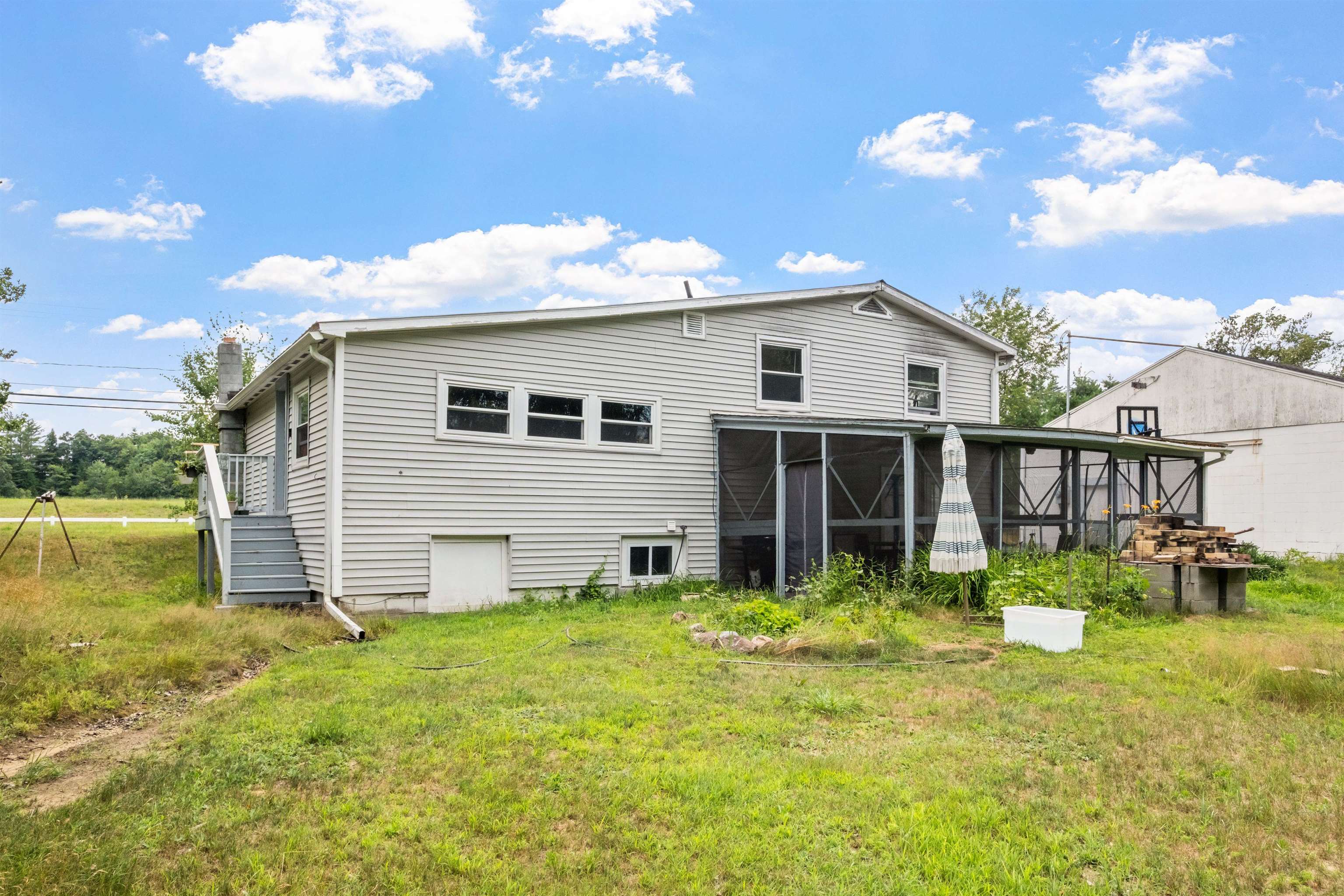 271 River Road Bow, NH 03304 - Photo 36 of 40