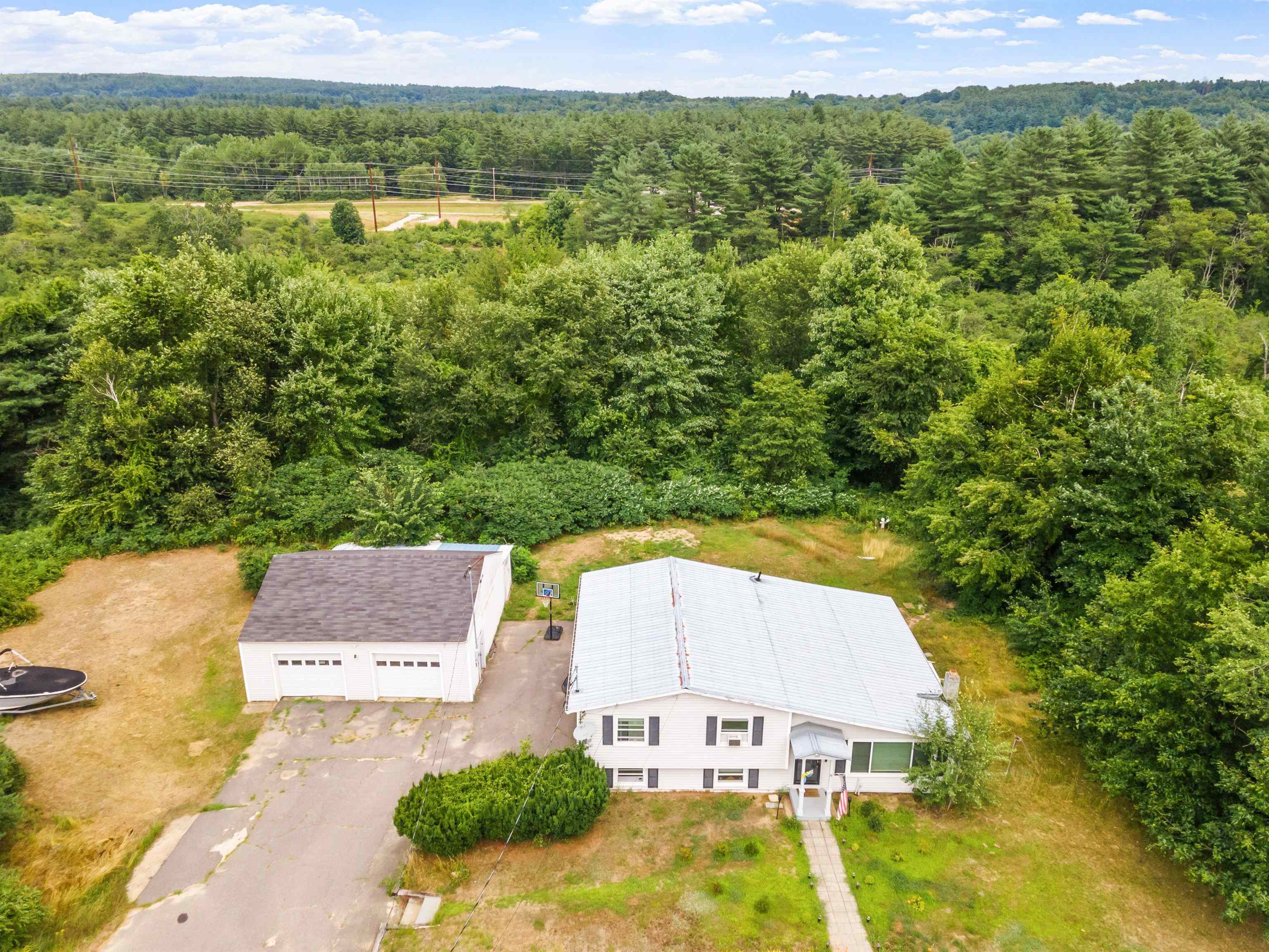 271 River Road Bow, NH 03304 - Photo 37 of 40