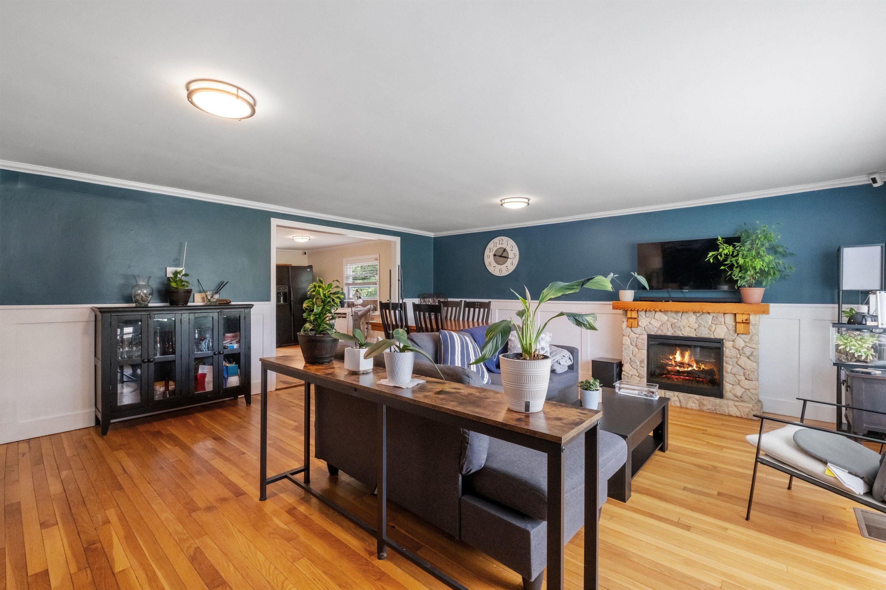 271 River Road Bow, NH 03304 - Photo 39 of 40