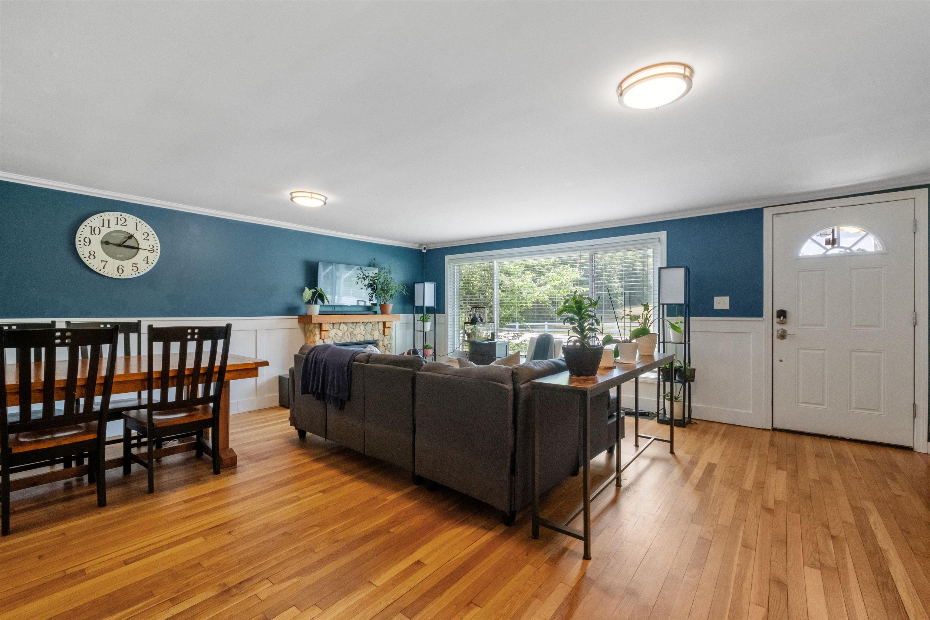 271 River Road Bow, NH 03304 - Photo 40 of 40