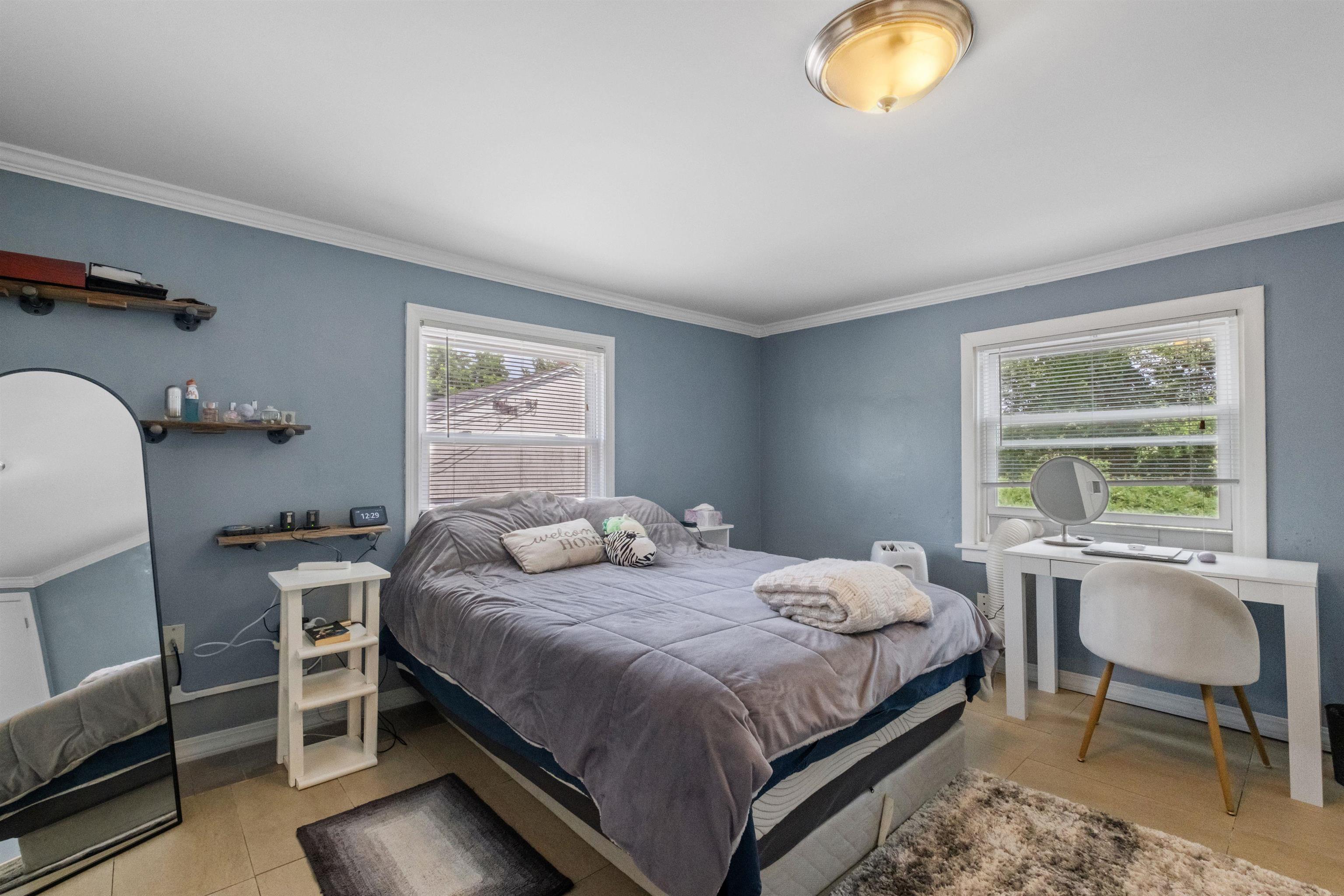 271 River Road Bow, NH 03304 - Photo 9 of 40