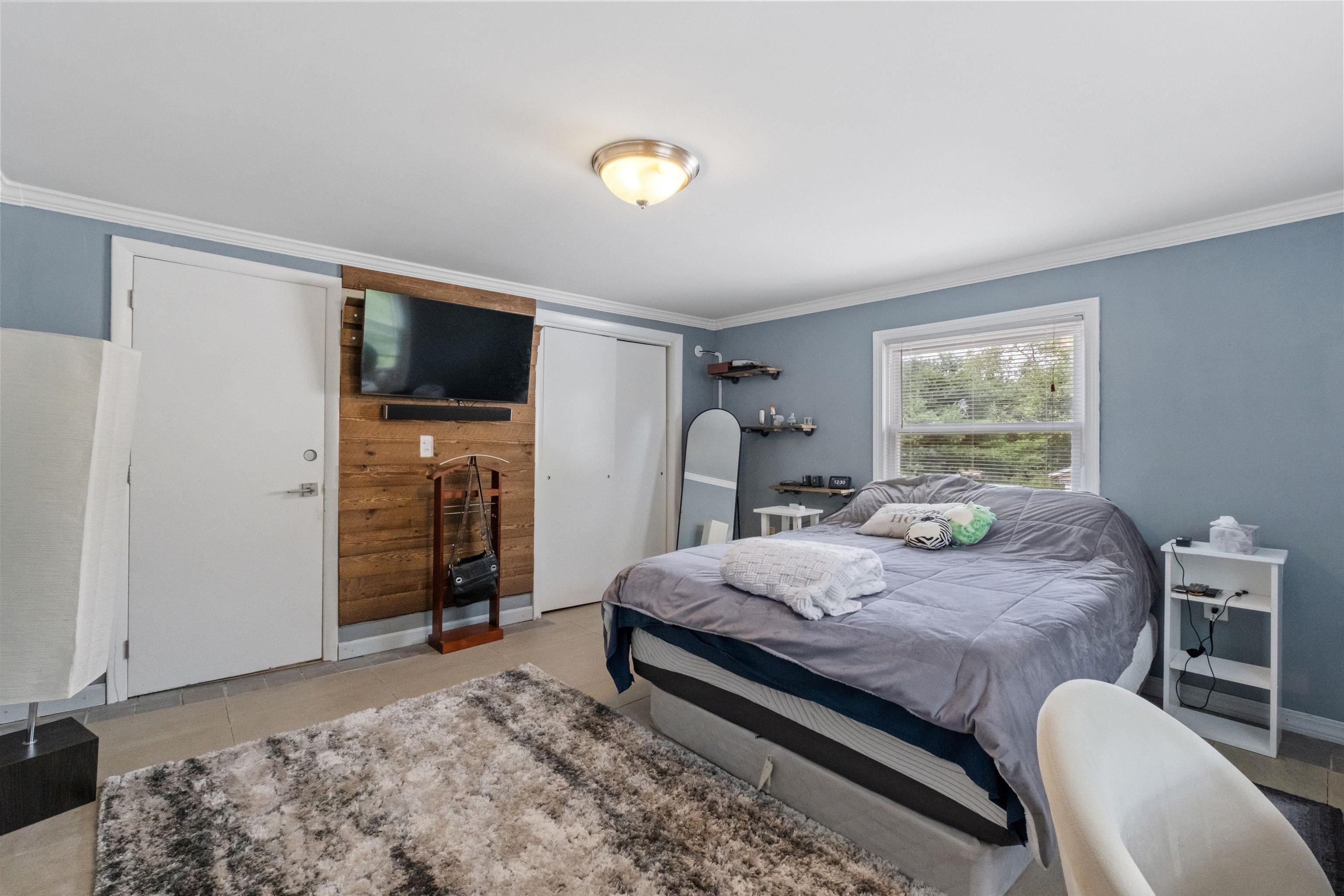 271 River Road Bow, NH 03304 - Photo 10 of 40