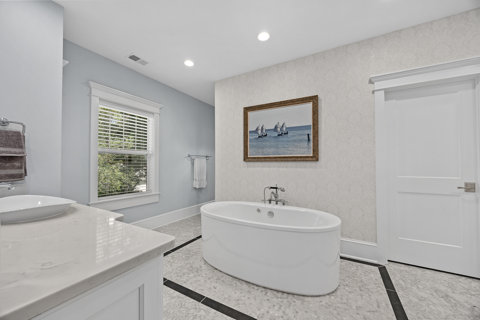 624 Wellner Road Naperville, IL 60540 - Photo 33 of 56 Gallery Image 33