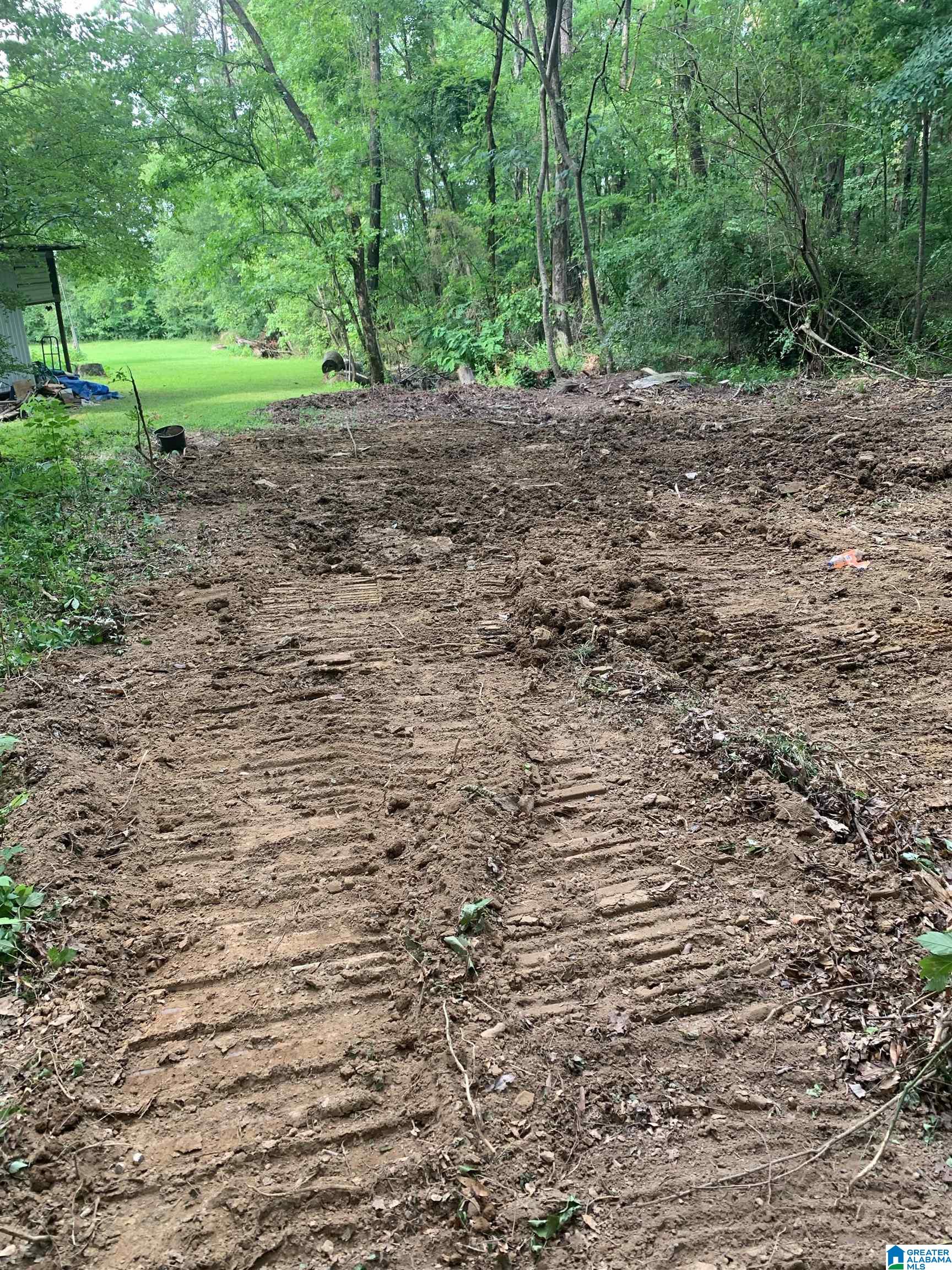 0 Highway 33 Pelham, AL 35124 - Photo 2 of 4