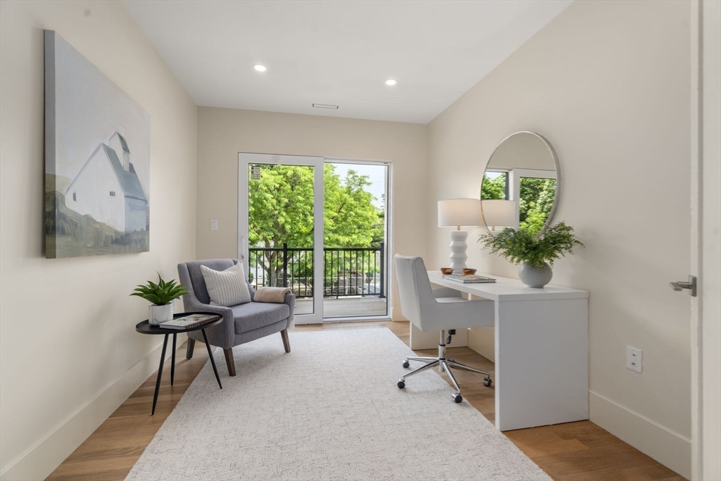 58 Bontempo Road Newton, MA 02459 - Photo 36 of 42