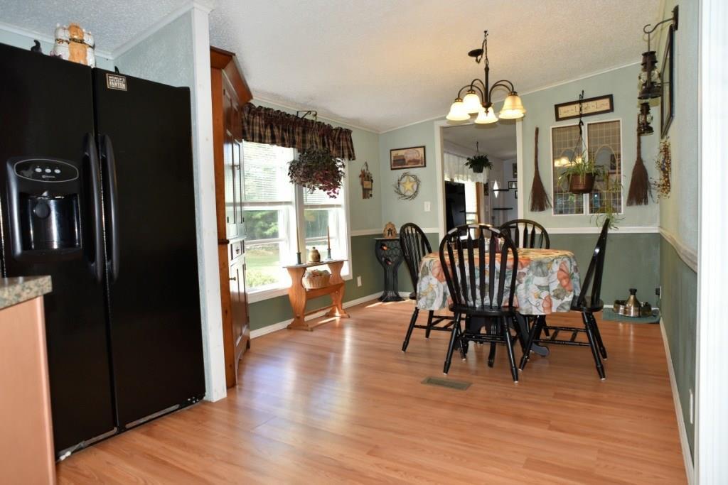 697 Lakewood Road Madison, ME 04950 - Photo 17 of 30 Photo