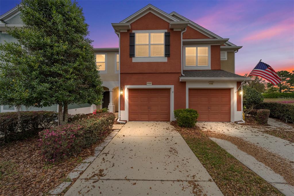 4164 Southwest 43rd Cir