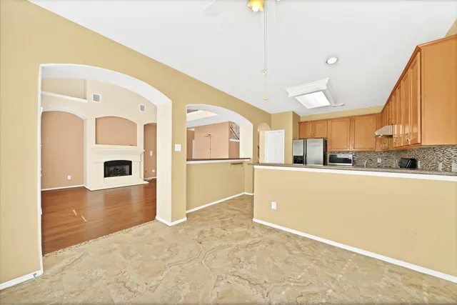 $2,500 | 18123 Memorial Falls Drive, Tomball, TX 77375