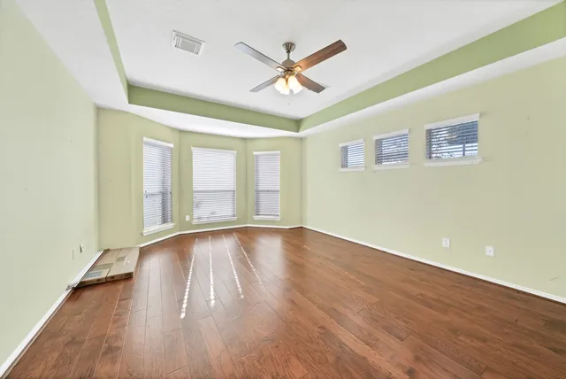 $2,500 | 18123 Memorial Falls Drive, Tomball, TX 77375