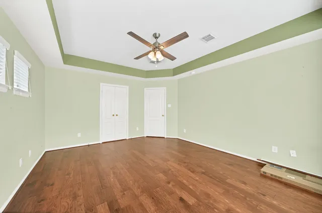 $2,500 | 18123 Memorial Falls Drive, Tomball, TX 77375