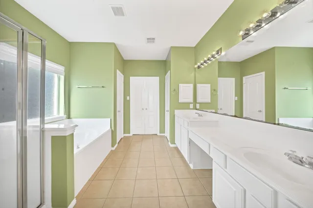 $2,500 | 18123 Memorial Falls Drive, Tomball, TX 77375