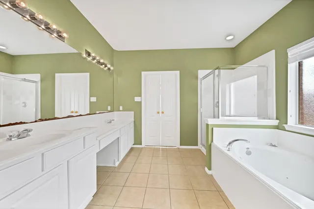 $2,500 | 18123 Memorial Falls Drive, Tomball, TX 77375