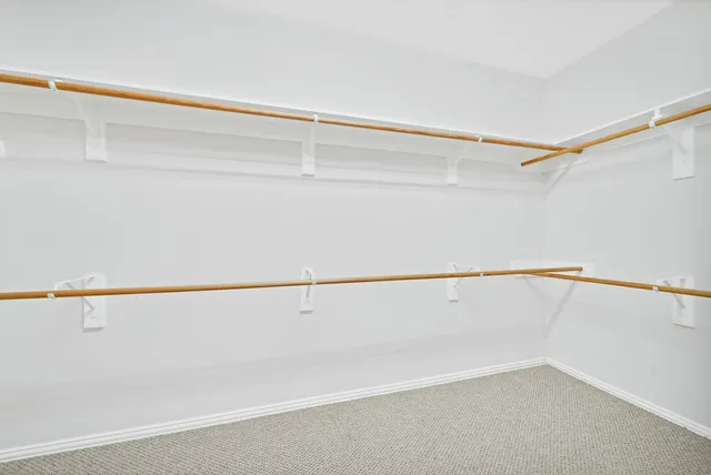 $2,500 | 18123 Memorial Falls Drive, Tomball, TX 77375