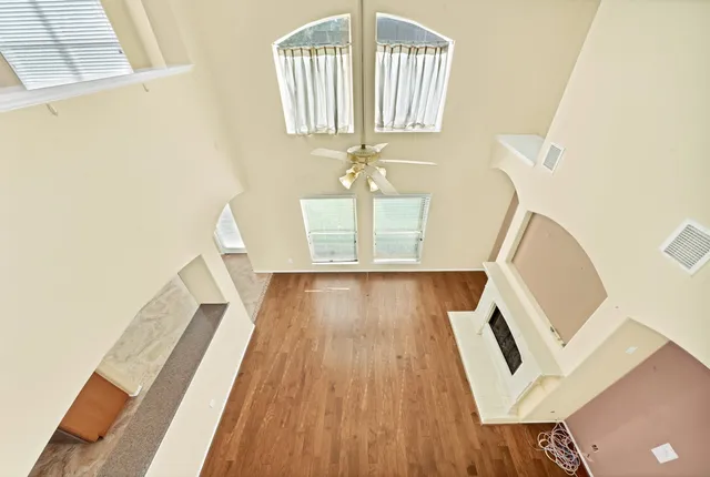 $2,500 | 18123 Memorial Falls Drive, Tomball, TX 77375