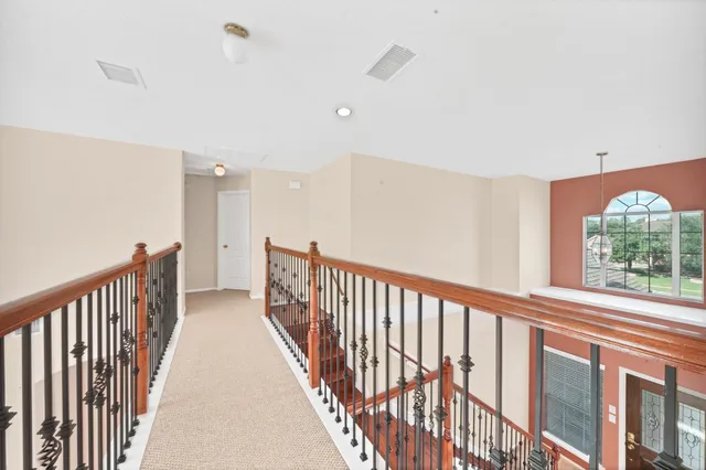 $2,500 | 18123 Memorial Falls Drive, Tomball, TX 77375