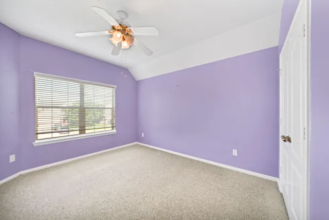 $2,500 | 18123 Memorial Falls Drive, Tomball, TX 77375