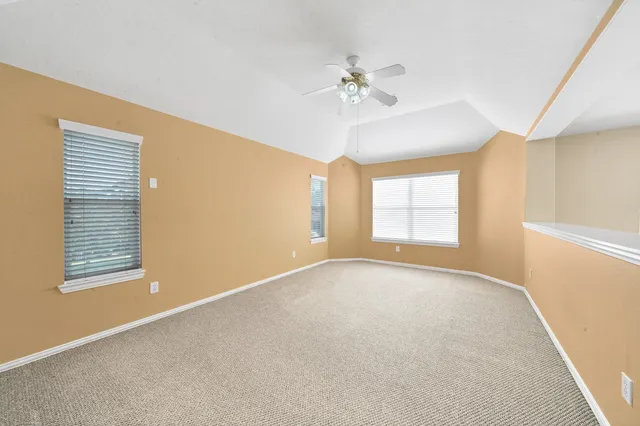 $2,500 | 18123 Memorial Falls Drive, Tomball, TX 77375