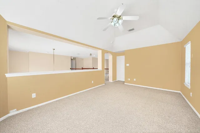 $2,500 | 18123 Memorial Falls Drive, Tomball, TX 77375