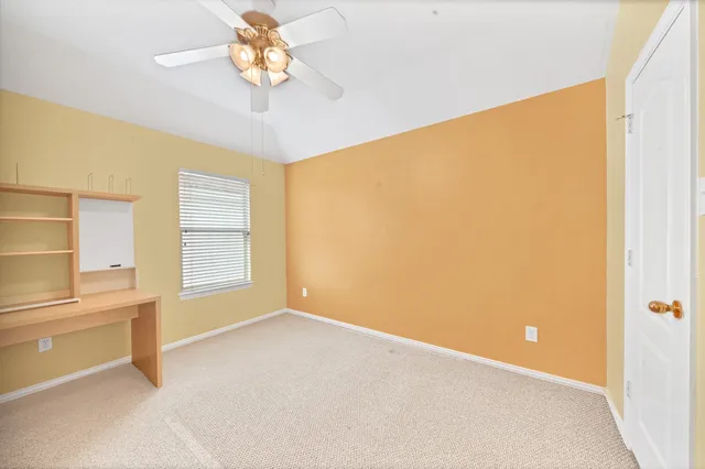 $2,500 | 18123 Memorial Falls Drive, Tomball, TX 77375