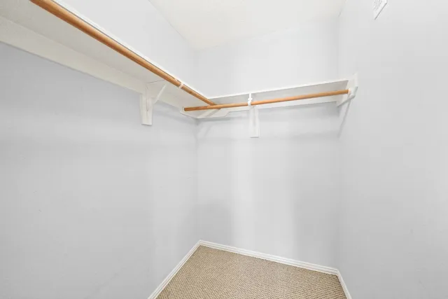 $2,500 | 18123 Memorial Falls Drive, Tomball, TX 77375