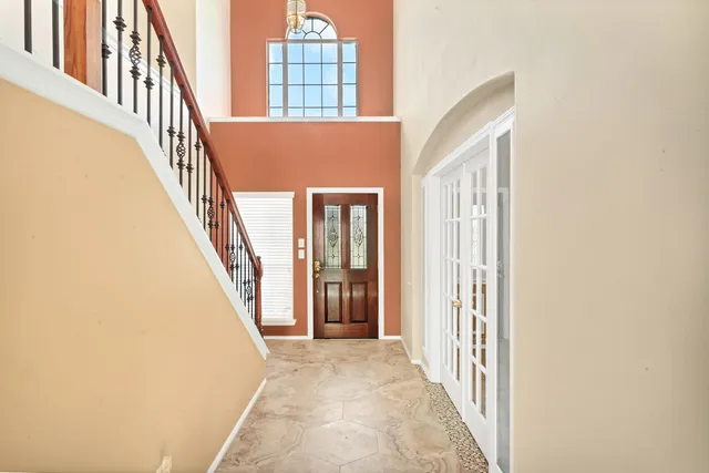 $2,500 | 18123 Memorial Falls Drive, Tomball, TX 77375