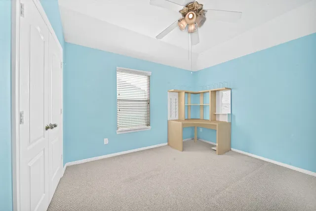 $2,500 | 18123 Memorial Falls Drive, Tomball, TX 77375