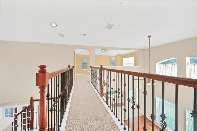 $2,500 | 18123 Memorial Falls Drive, Tomball, TX 77375