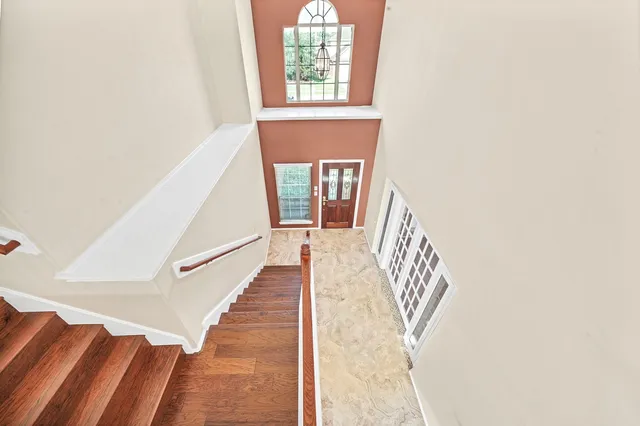 $2,500 | 18123 Memorial Falls Drive, Tomball, TX 77375