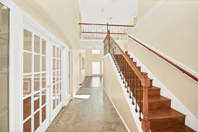 $2,500 | 18123 Memorial Falls Drive, Tomball, TX 77375