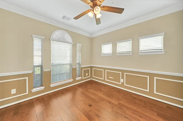 $2,500 | 18123 Memorial Falls Drive, Tomball, TX 77375