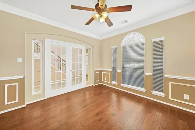 $2,500 | 18123 Memorial Falls Drive, Tomball, TX 77375