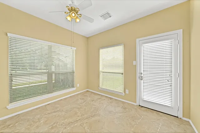 $2,500 | 18123 Memorial Falls Drive, Tomball, TX 77375