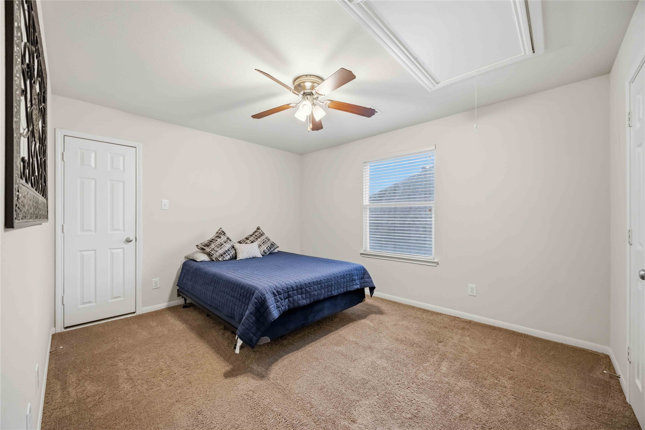 12418 Garnet Road Mont Belvieu, TX 77535 - Photo 24 of 33