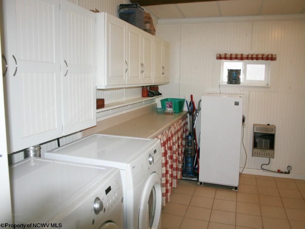 888 Ramsey Ridge Road West Union, WV 26456 - Photo 11 of 20 Gallery Image 11