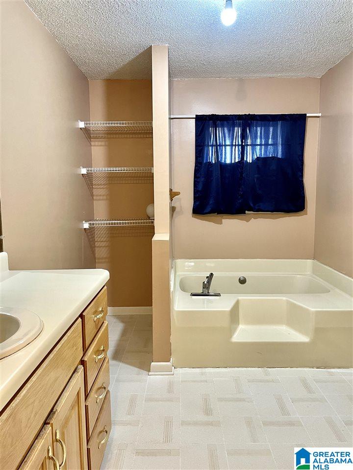140 Harris Road Blountsville, AL 35031 - Photo 15 of 42