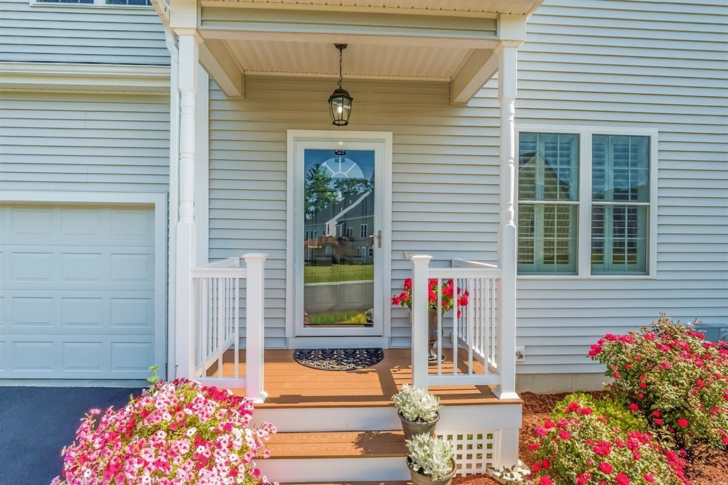 32 Beaver Pond Road, Unit 32 Milford, MA 01757 - Photo 1 of 37 Gallery Image 1