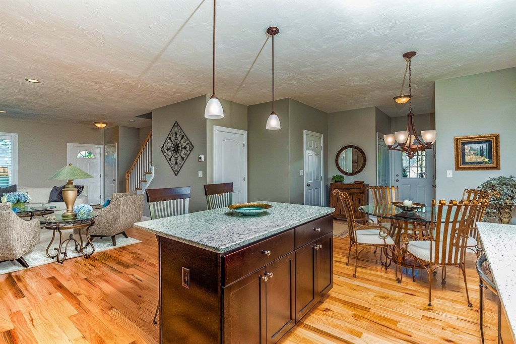 32 Beaver Pond Road, Unit 32 Milford, MA 01757 - Photo 14 of 37 Gallery Image 14