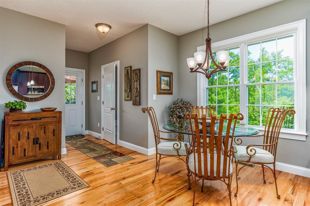 32 Beaver Pond Road, Unit 32 Milford, MA 01757 - Photo 15 of 37 Gallery Image 15