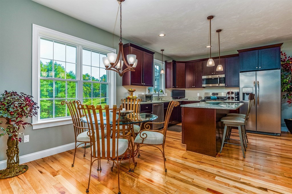 32 Beaver Pond Road, Unit 32 Milford, MA 01757 - Photo 16 of 37 Gallery Image 16