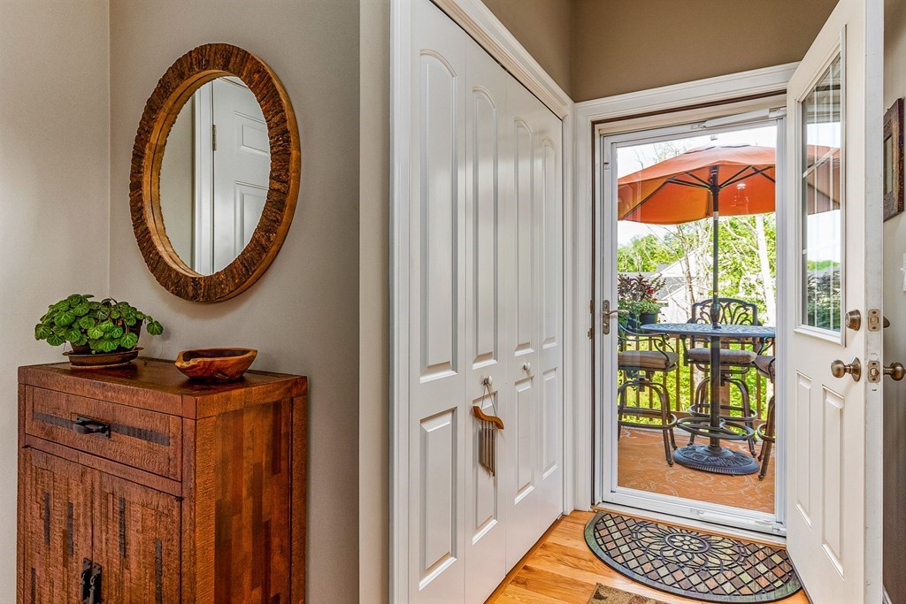 32 Beaver Pond Road, Unit 32 Milford, MA 01757 - Photo 17 of 37 Gallery Image 17