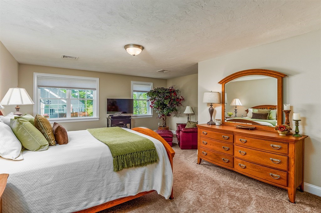 32 Beaver Pond Road, Unit 32 Milford, MA 01757 - Photo 19 of 37 Gallery Image 19