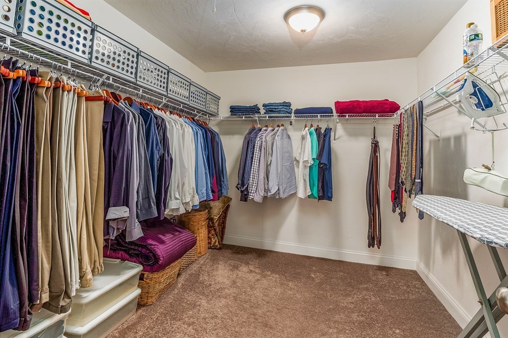 32 Beaver Pond Road, Unit 32 Milford, MA 01757 - Photo 21 of 37 Gallery Image 21