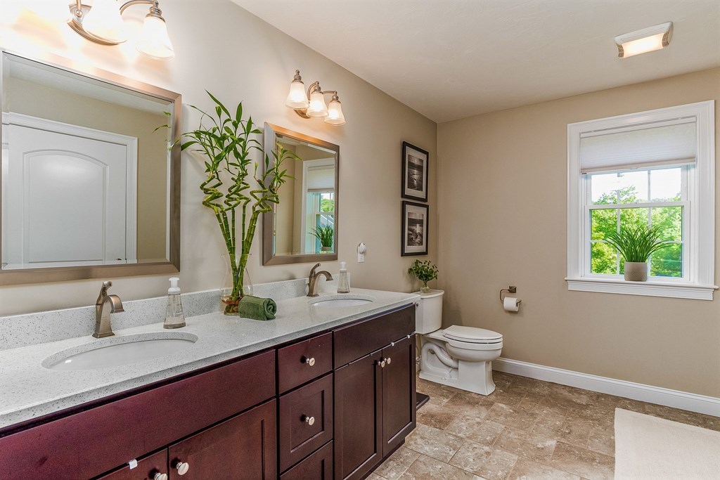 32 Beaver Pond Road, Unit 32 Milford, MA 01757 - Photo 22 of 37 Gallery Image 22