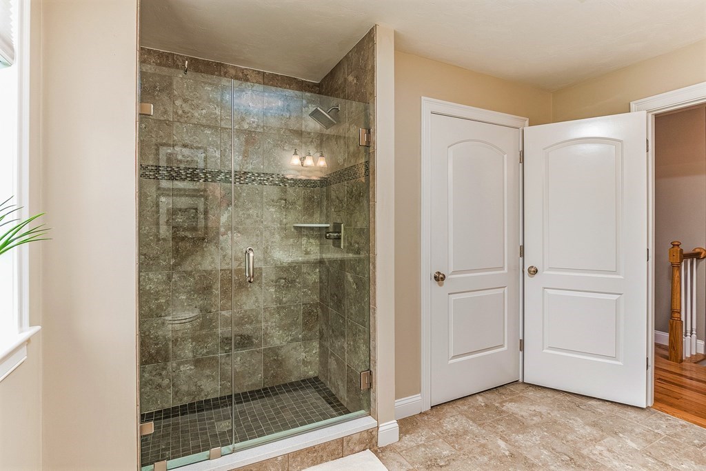 32 Beaver Pond Road, Unit 32 Milford, MA 01757 - Photo 23 of 37 Gallery Image 23