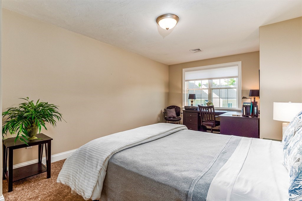32 Beaver Pond Road, Unit 32 Milford, MA 01757 - Photo 24 of 37 Gallery Image 24